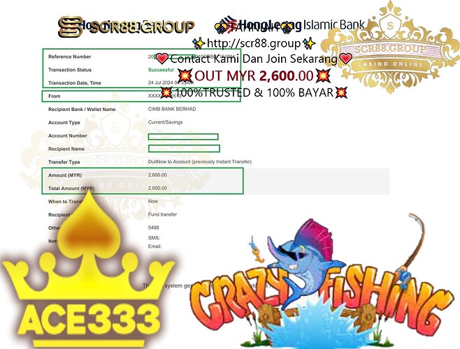 Ace333 Crazy Fishing win, online gaming strategy, gaming tips, bankroll management