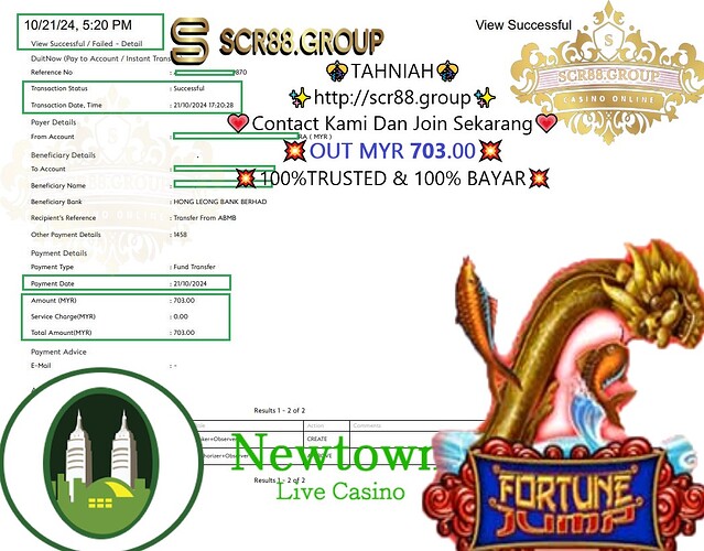 Ntc33, Newtown Games, MYR 30 to MYR 703, online gaming, tips and strategies