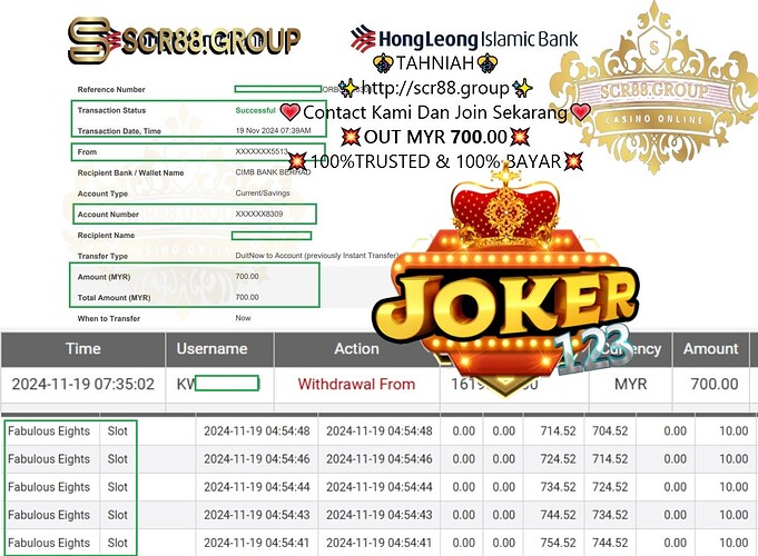 Joker123, Fabulous Eights, online gaming, MYR 100 to MYR 700, beginner's guide