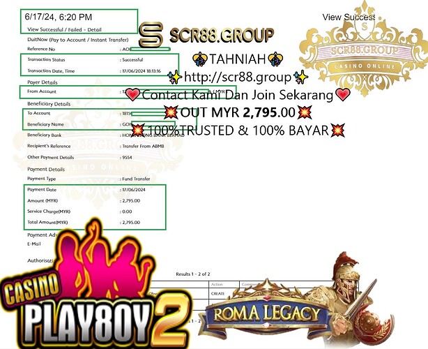 jackpot journey, MYR 100 to MYR 2,795, Playboy Game, Roma Legacy, online gaming strategy, bankroll management