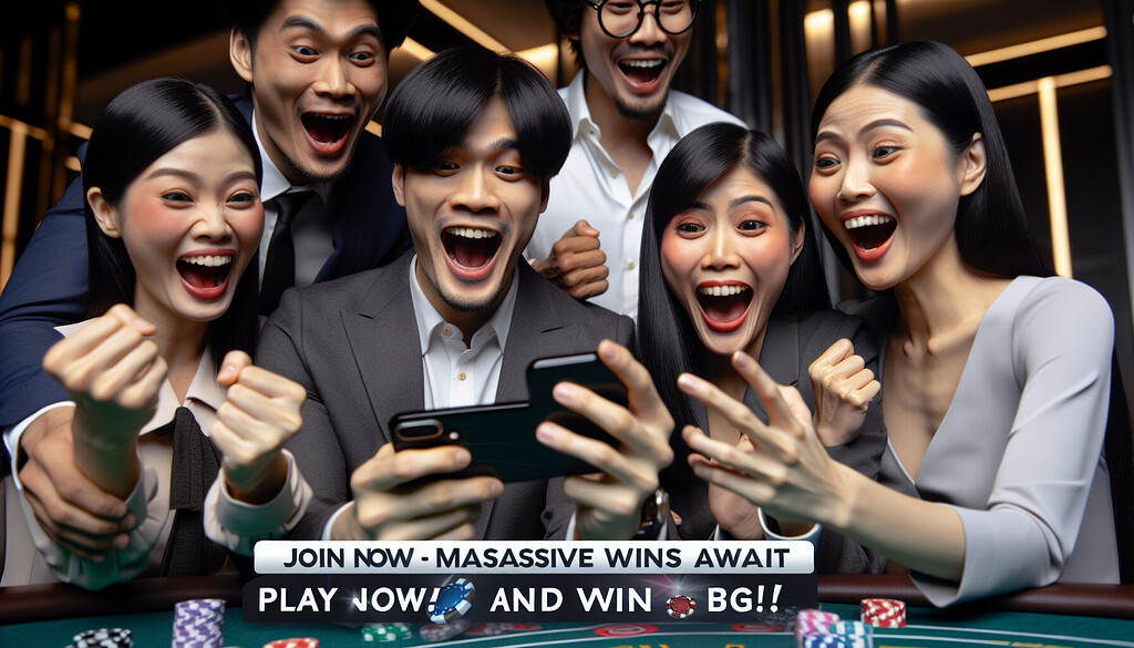  Win Big with Mega888 Great Blue: Play Today for MYR60.00 and Cash Out MYR350.00! 