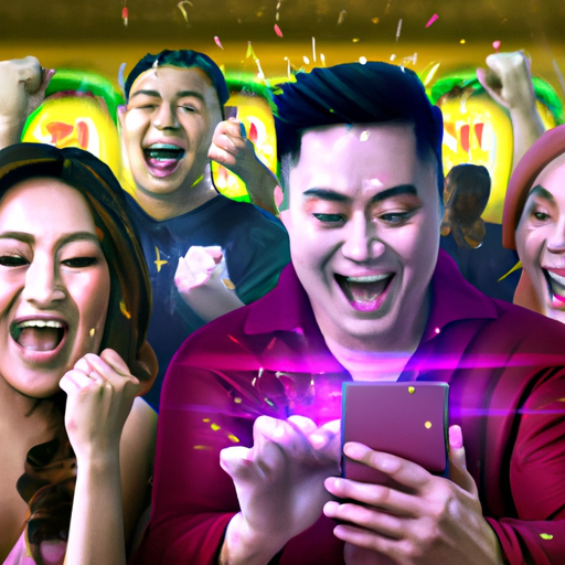  WOW! Win MYR 3,000.00 with Just MYR 100.00 at Mega888 Casino - Don t Miss Out! 