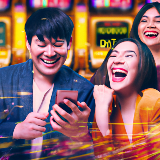  NTC33 & Newtown Casino: First 150 bets, Win Up To MYR 4,730! 