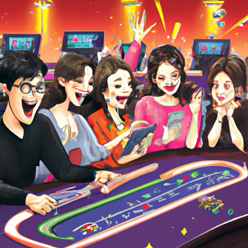  Indulge in Casino Delights with Playboy Game: Fortune Panda! Win Big from MYR 100.50 to a Whopping MYR 3,160.00! 