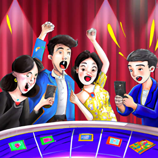  Win Big with Pussy888 Game Slot Seaworld and Cash Out MYR 2,338.00 from Just MYR 300.00! Get in on the Casino Action! 