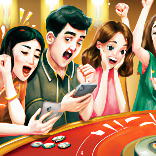  918Kiss: Play to Win Big & Cash Out with Myr250.00 Profit from Just Myr 50.00! 