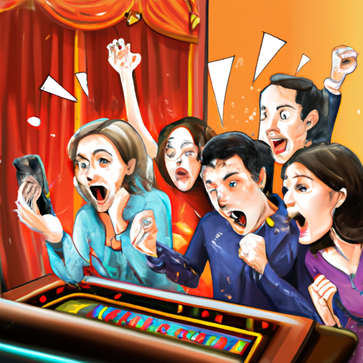  Win Big with 918kiss Game Slot Bonus Bears and Get MYR200.00 to MYR2,000.00! 