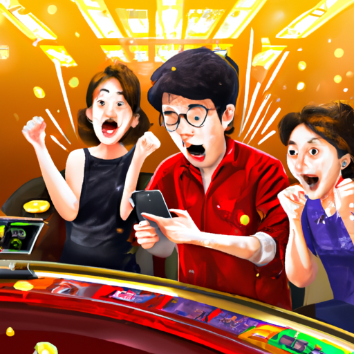  Get Ready to Roar with Mega888: Clash of the Beasts Casino Game! Win up to MYR 200 Today! 