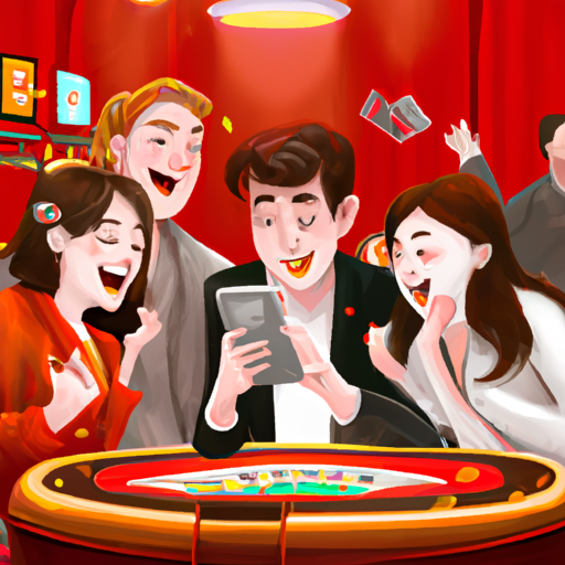  Unleash the Luck - Join 918kiss Panther Moon and Win MYR 320.55 Out of MYR 3,435.00 in our Casino Game Forum! 