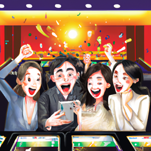  Roll the Dice and Win Big: Join the 918kiss Casino Game with Amazing Deals from MYR 45.00 to MYR 500.00! 