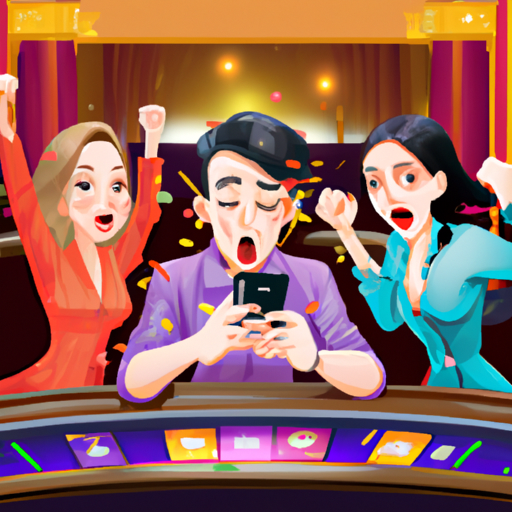  Roll the Dice with 918kiss: Win up to MYR 1,500.00 from just MYR 30.00! 
