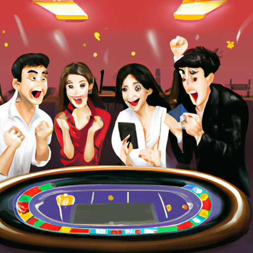  Unleash the Power of Mega Winnings with Mega888 Emperor s Gate - Win MYR 2,561.00 from a MYR 300.00 Bet! 