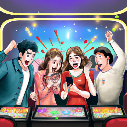  Win Big with Mega888: Play the Hottest Casino Game with MYR 30.00 and Win up to MYR 350.00! 