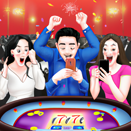  Win BIG at Pussy888 Casino with only MYR 150.00 - Win MYR 3,587.00 and Beyond! 