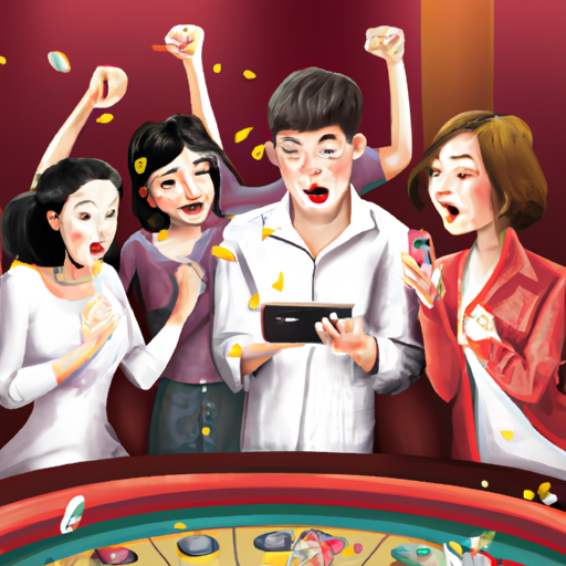  Unleash the Panda Jackpot: Experience Thrilling 918kiss Games with Huge MYR 770.00 Winnings! 