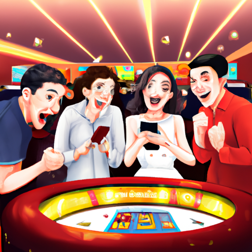  Win Big with Mega888 - Play for Only MYR50 and Cash Out Up to MYR300! 