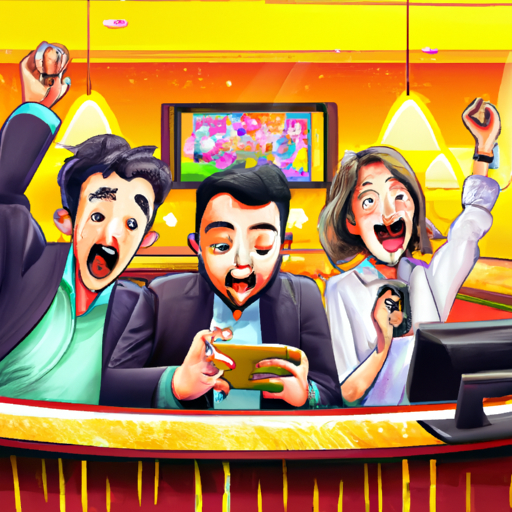  Mega888 is Giving Away MYR 500.00 - Casino Game Win Up To MYR 50.00! 