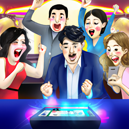  Unleash Your Winning Charm at Pussy888 and Aladdin Games! Join Now and Win Big with MYR 2,950.00! 