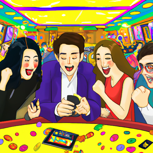 Discover Endless Winnings in 918kiss Casino Games: Play Dragon Gold and Win up to MYR 700.00! 