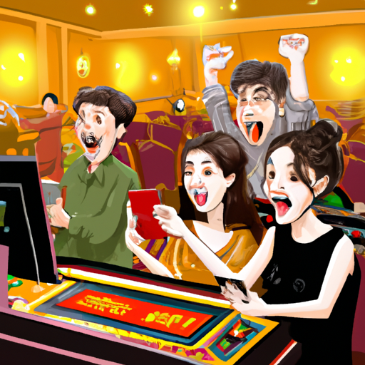 Experience the Iron Man 3 Action at Ace333 Casino! Win up to MYR 2,000.00 in thrilling gameplay! 