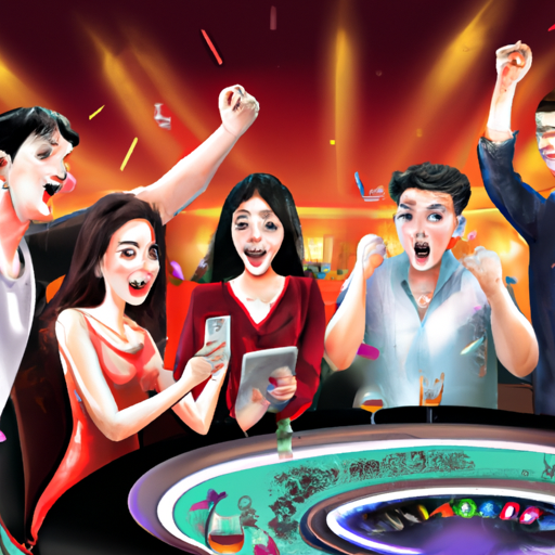  Get Ready to Win Big with 918kiss Game Bonus Bear! Start with MYR 200.00 and Aim for MYR 3,668.00 Jackpot! 