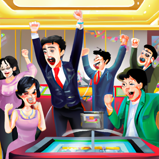  Empire of Riches: Win BIG with 918kiss Game - Emperor s Gate! Grab up to MYR 1,400.00 from just MYR 500.00! 