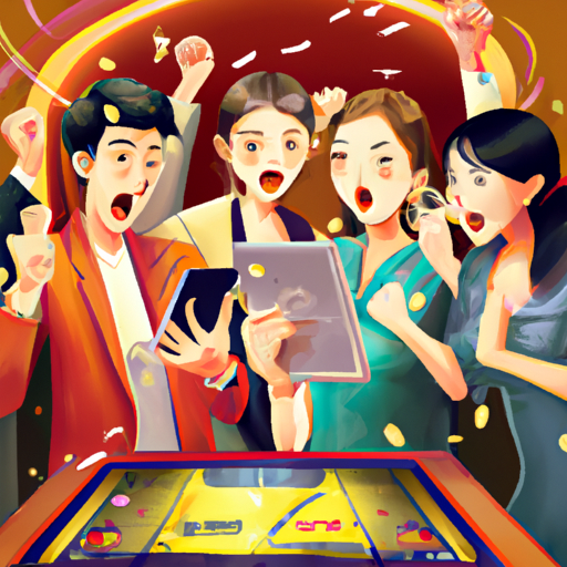  Swing into Winnings at Mega888 Casino: Win Big with Myr500.00 in Mega888 Games and Multiply it into Myr2,000.00! 
