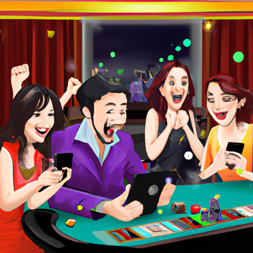  Win Big with 918kiss Casino Game: Dragon Gold! Play Now with MYR 200.00 and Cash Out MYR 900.00! 