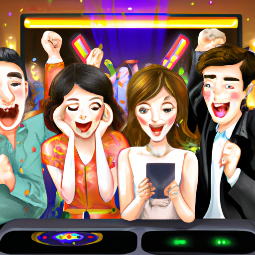  Unleash the Mega888 Casino Game Bliss: Win Big with Aztec and Earn Massive MYR 4,924! 