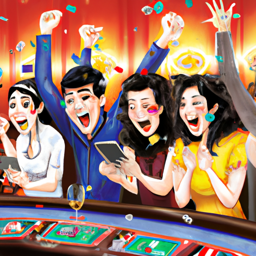  Rolling in Riches: Unleash the Excitement with 918kiss and Win Big with Bonus Bear Slot! Play and Win up to MYR 1,800.00! 