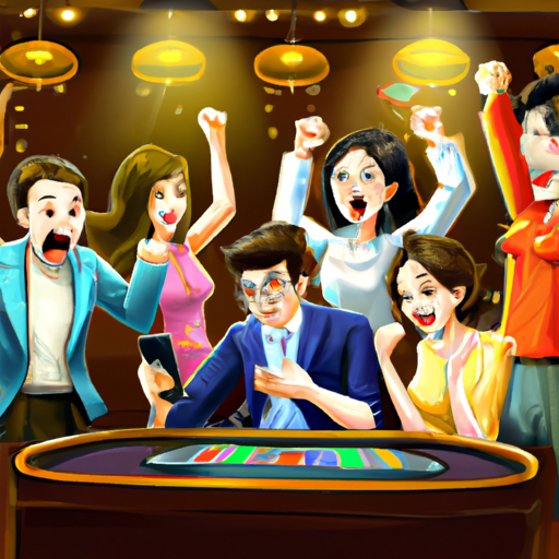 WIN BIG with Casino Game: Pussy888 - Get a 50.00MYR Bonus & Earn Up to 350.00MYR!