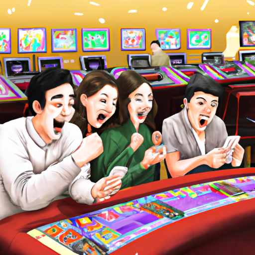  Roar with Winnings in 918kiss Bonus Bears: Jumpstart Your Game with MYR 150.00 to MYR 900.00! 