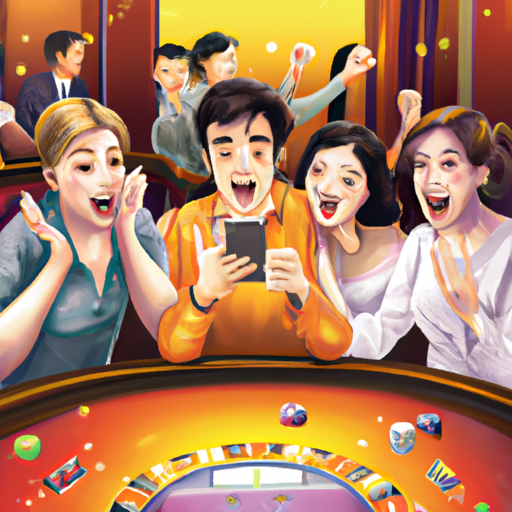  Win Big at Mega888 Casino: Turn Myr 300.00 into Myr 1,000.00 - Don t Miss Out! 