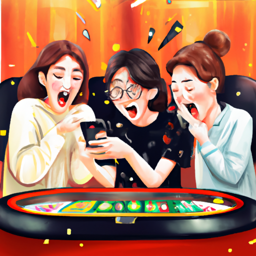  Win Big on Pussy888 Casino with a MYR 30 Investment - Take Home MYR 622! 