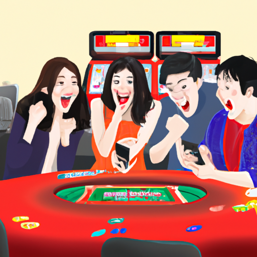  Win Mega Big with Mega888: Play the Hottest Casino Game and Win in India with MYR 50 to MYR 600! 