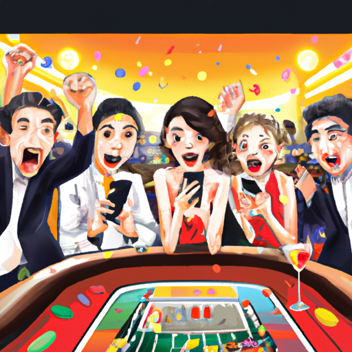  From Rags to Riches: Unleashing the Mega Jackpots on Mega888 - Experience the Thrill of Winning Myr 600.00 from Myr 100.00! 