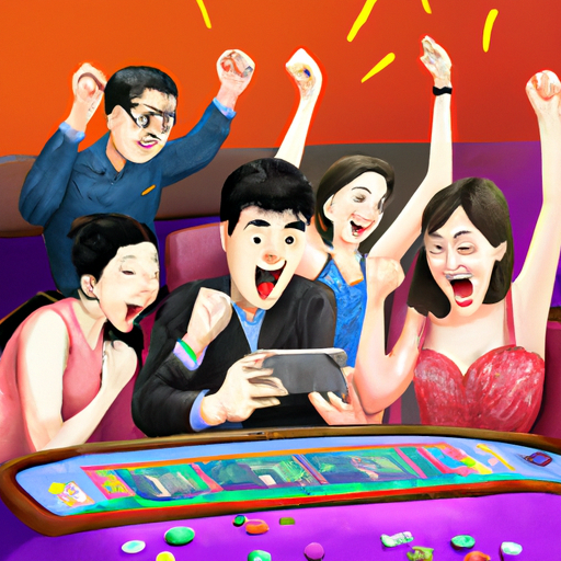  Unleash the Winning Spree with 918kiss Game – From MYR 100.00 to MYR 450.00! 