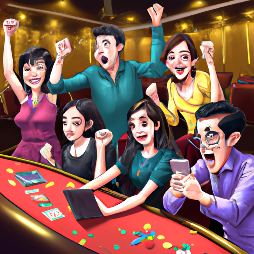  Unveiling the Thrilling Winnings of Ace333: A High-Stakes Game where MYR 250.00 Turns into MYR 1,800.00+ 