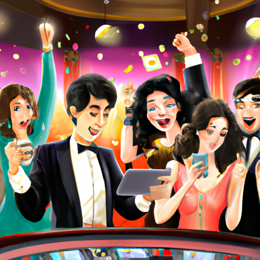  Roll the Dice and Win Big at 918kiss | Play with MYR 125.00 and Potentially Cash Out MYR 1,000.00! 