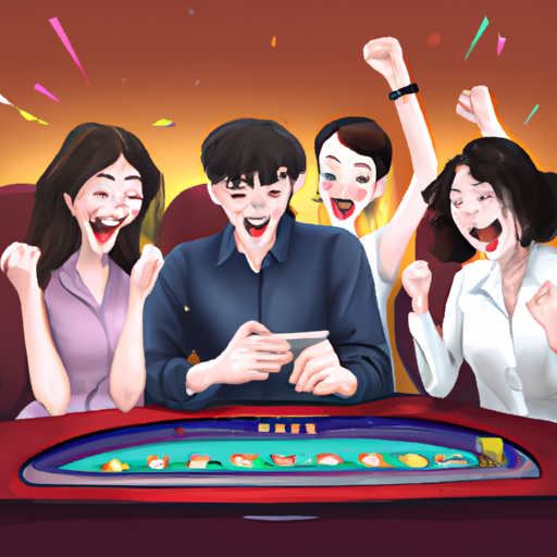  918kiss Game Panjinlian - Win Big with MYR 2,702.00! Join the Ultimate Casino Fun with MYR 200.00! 