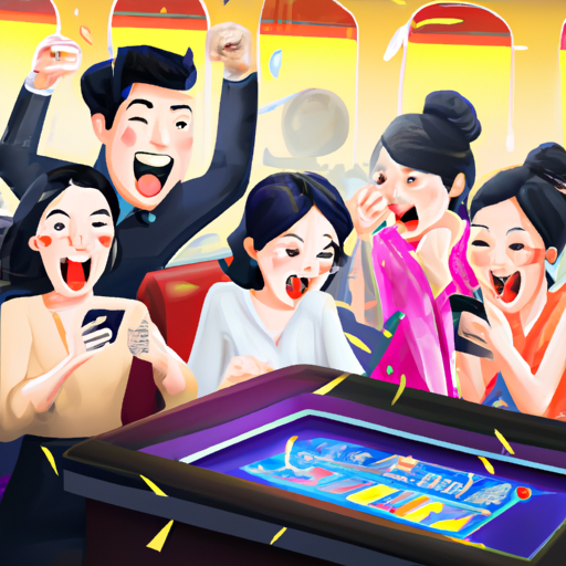  Rev Up Your Winnings with Mega888 - Play Mega888 Game Slot Moto with Bets from MYR 250.00 to MYR 2,500.00! 