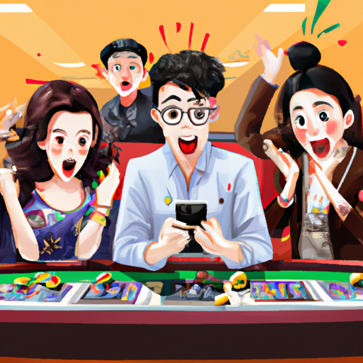  Win Big with Mega888 and Mega88: Turn MYR 500.00 into MYR 3,303.00 at the Ultimate Casino Game! 