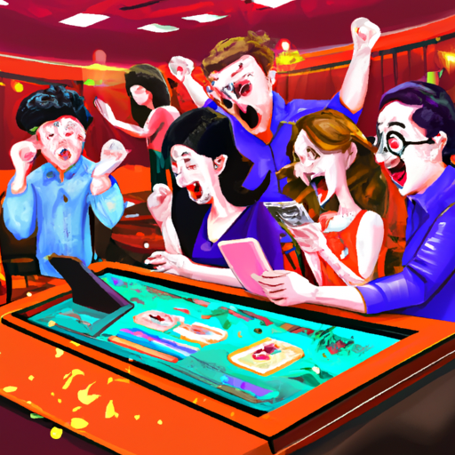  Win Big with Mega888 Casino Games! Play Mega888 s Steamtower and Win Up to MYR 300.00! 