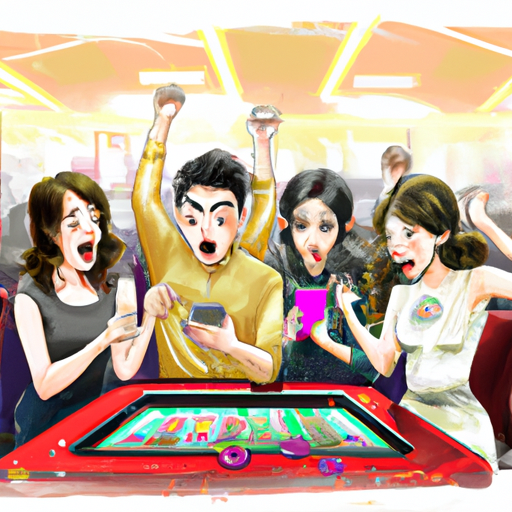  Win Big in Pussy888 Casino: 250 MYR Jackpot for Investing as Little as 50 MYR! 
