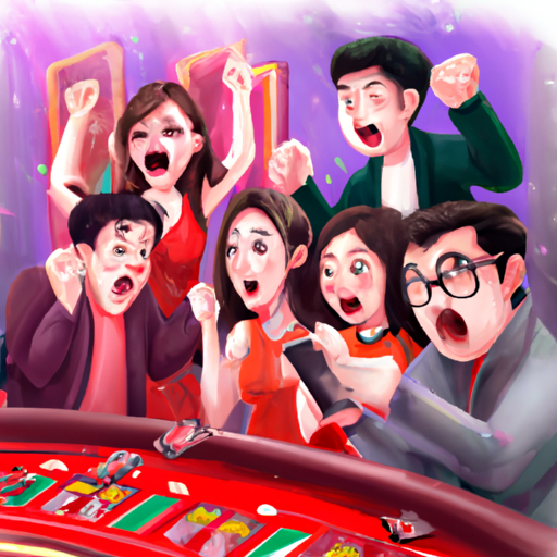  Unleash Your Winnings with Mega888 Game Bonus Bear and Win MYR 500.00 out of MYR 2,759.00 in Mega888 Casino Game! 