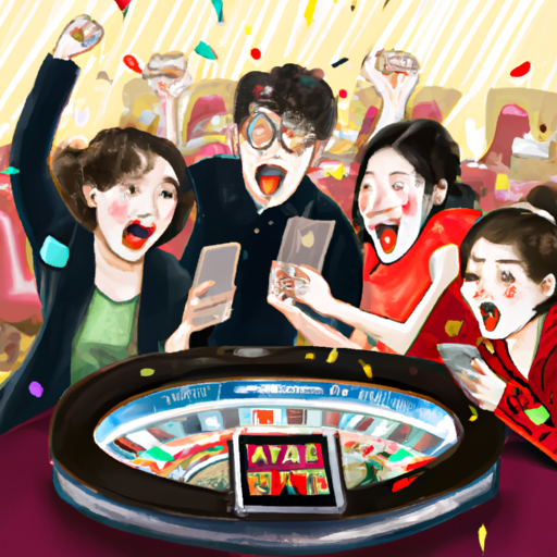  Unlock the Gates of Fortune with Sky777 s Emperor s Slot Game! Win up to MYR 1,000.00 from just MYR 100.00! 