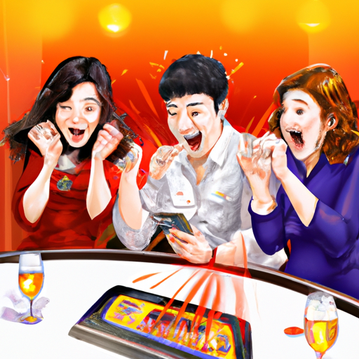  Win Big with Mega888 Casino Games! Play Mega888 India and Multiply Your MYR 200.00 to MYR 800.00! 