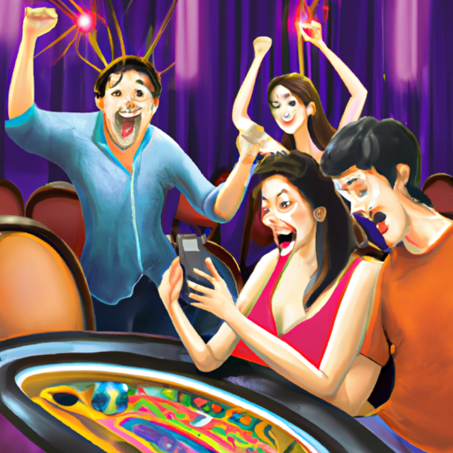  Win Big at Mega888 Casino: Play the Popular Game and Get MYR 440.00 with just MYR 45.00! 