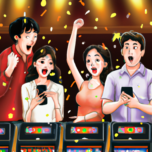  Mega888 Madness: Get Your Game On with MYR 50.00 to MYR 500.00! 