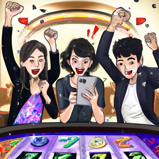  Experience the Thrills of Mega888 Casino Game: Win up to MYR 600.00! 